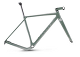 ALLIED ABLE FRAMESET