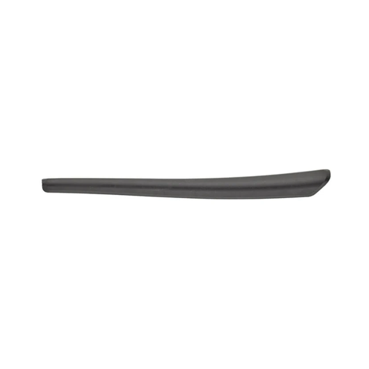 Santa Cruz | Seatstay Protector - Type 3