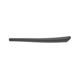 Santa Cruz | Seatstay Protector - Type 3