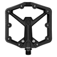Crankbrothers Stamp 1 Gen 2 Large