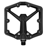 Crankbrothers Stamp 1 Gen 2 Large