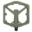 Crankbrothers Stamp 1 Gen 2 Large
