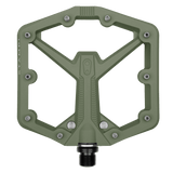Crankbrothers Stamp 1 Gen 2 Large