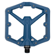 Crankbrothers Stamp 1 Gen 2 Large