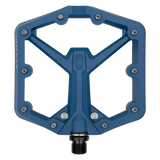 Crankbrothers Stamp 1 Gen 2 Large