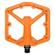 Crankbrothers Stamp 1 Gen 2 Large