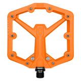 Crankbrothers Stamp 1 Gen 2 Large