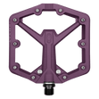 Crankbrothers Stamp 1 Gen 2 Large