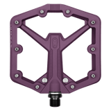 Crankbrothers Stamp 1 Gen 2 Large