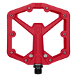 Crankbrothers Stamp 1 Gen 2 Large