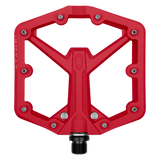 Crankbrothers Stamp 1 Gen 2 Large