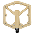 Crankbrothers Stamp 1 Gen 2 Large