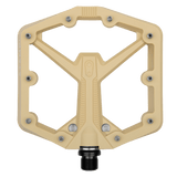 Crankbrothers Stamp 1 Gen 2 Large