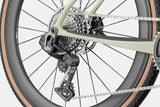 Cannondale SuperX 1