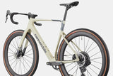 Cannondale SuperX 1