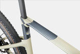 Cannondale SuperX 1
