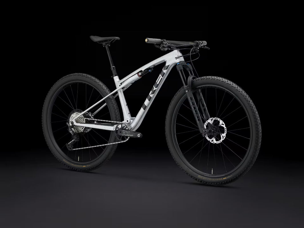 Trek Supercaliber SLR 9.8 XT Gen 2 bei 2-Cycle Bikeshop