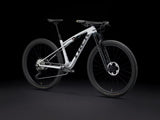 Trek Supercaliber SLR 9.8 XT Gen 2 bei 2-Cycle Bikeshop