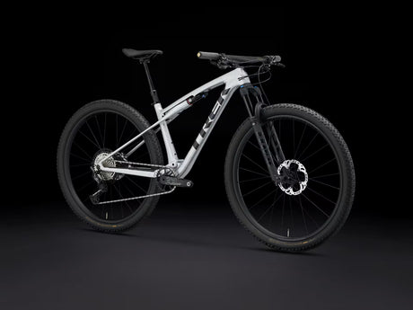 Trek Supercaliber SLR 9.8 XT Gen 2 bei 2-Cycle Bikeshop