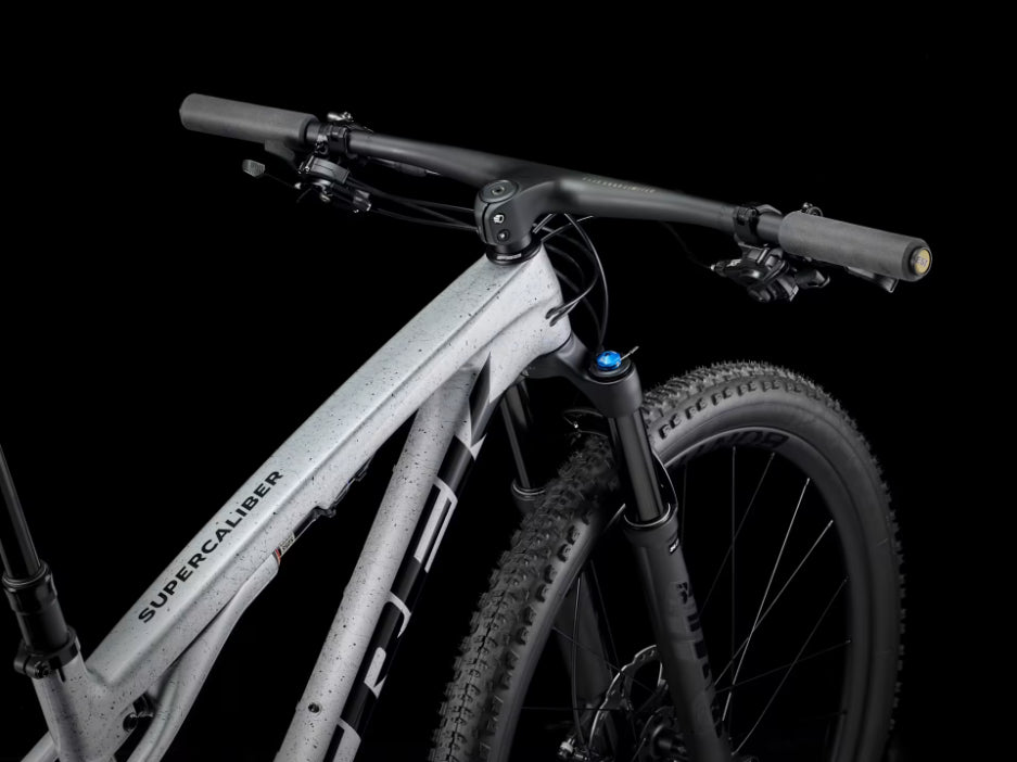 Trek Supercaliber SLR 9.8 XT Gen 2 bei 2-Cycle Bikeshop