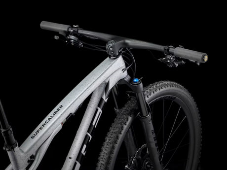 Trek Supercaliber SLR 9.8 XT Gen 2 bei 2-Cycle Bikeshop