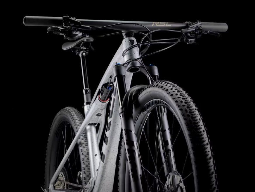 Trek Supercaliber SLR 9.8 XT Gen 2 bei 2-Cycle Bikeshop
