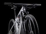 Trek Supercaliber SLR 9.8 XT Gen 2 bei 2-Cycle Bikeshop
