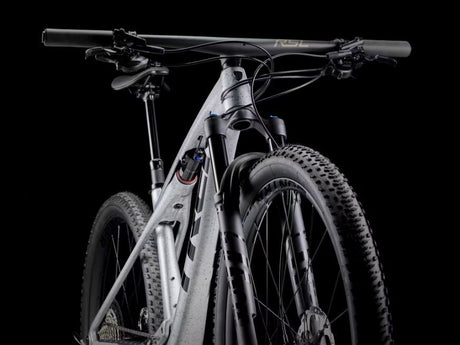 Trek Supercaliber SLR 9.8 XT Gen 2 bei 2-Cycle Bikeshop