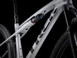Trek Supercaliber SLR 9.8 XT Gen 2 bei 2-Cycle Bikeshop