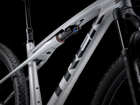 Trek Supercaliber SLR 9.8 XT Gen 2 bei 2-Cycle Bikeshop