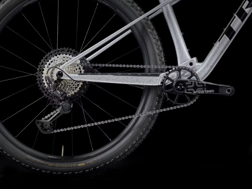 Trek Supercaliber SLR 9.8 XT Gen 2 bei 2-Cycle Bikeshop