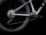 Trek Supercaliber SLR 9.8 XT Gen 2 bei 2-Cycle Bikeshop