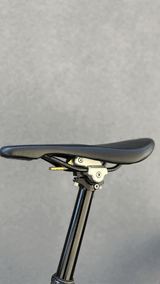 AENOMALY SwitchGrade EVO 2.0