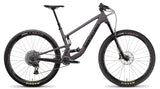 Santa Cruz Tallboy 5 C GX1 AXS-Kit