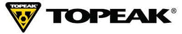 Topeak_Logo