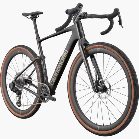 Santa Cruz Stigmata 4 Force-2x RSV bei 2-Cycle GmbH kaufen