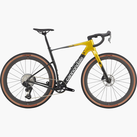 Cannondale Topstone Carbon 1 AXS - Bei 2-Cycle GmbH Freiburg entdecken!