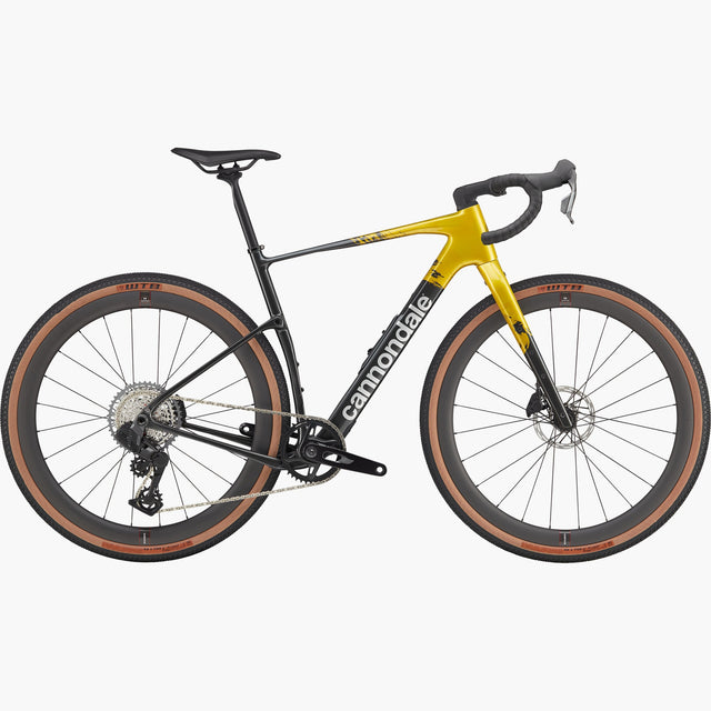 Cannondale Topstone Carbon 1 AXS - Bei 2-Cycle GmbH Freiburg entdecken!