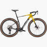 Cannondale Topstone Carbon 1 AXS - Bei 2-Cycle GmbH Freiburg entdecken!
