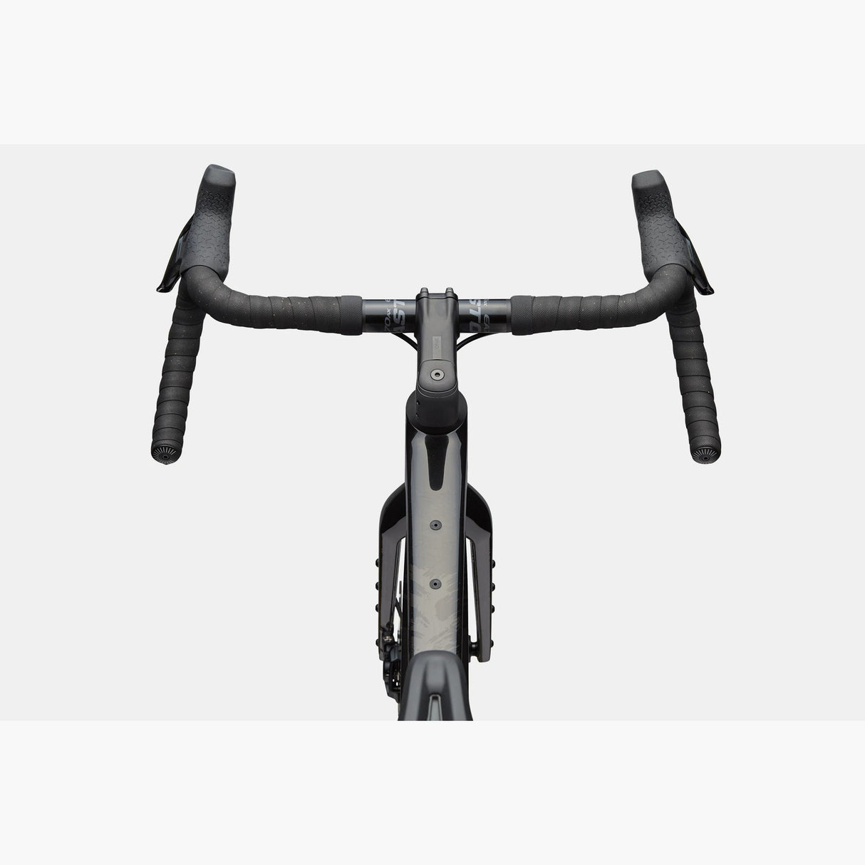 Cannondale Topstone Carbon 1 AXS - Bei 2-Cycle GmbH Freiburg entdecken!