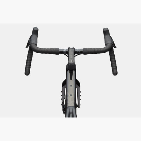 Cannondale Topstone Carbon 1 AXS - Bei 2-Cycle GmbH Freiburg entdecken!