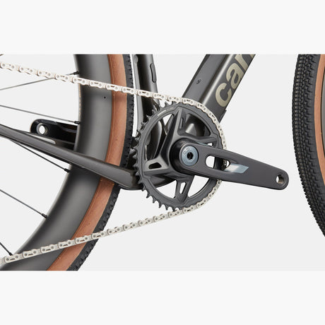 Cannondale Topstone Carbon 1 AXS - Bei 2-Cycle GmbH Freiburg entdecken!
