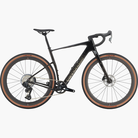 Cannondale Topstone Carbon 1 AXS bei 2-Cycle GmbH kaufen