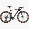 Cannondale Topstone Carbon 1 AXS - Bei 2-Cycle GmbH Freiburg entdecken!