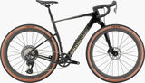 Cannondale Topstone Carbon 1 Lefty AXS 2027