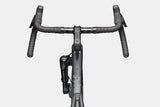 Cannondale Topstone Carbon 1 Lefty AXS 2027