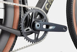 Cannondale Topstone Carbon 1 Lefty AXS 2027