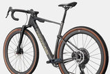 Cannondale Topstone Carbon 1 Lefty AXS 2027