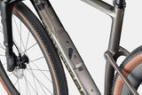 Cannondale Topstone Carbon 1 Lefty AXS 2027