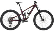 Trailbike_Kategorie